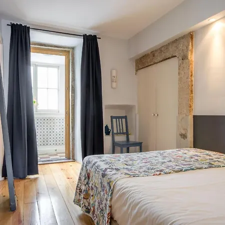 Heart - Blue By Lovelystay 公寓 *