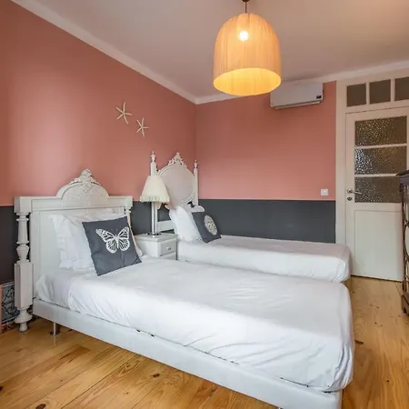 Heart - Blue By Lovelystay