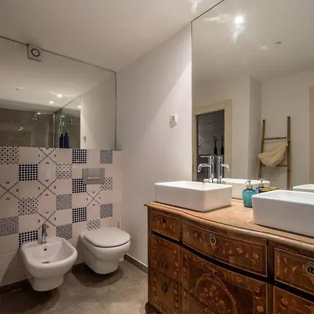 Heart - Blue By Lovelystay *